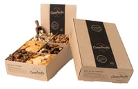 Carepacks 6-rom Plukk&Miks Meny 7