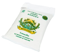 Jasminris Thai 5kg