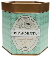 Sanbó Piparmint 160g