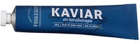 Kaviar 185g Fiskeriet