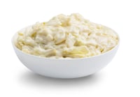 Kålstuing Sous Vide 2,5kg Bama