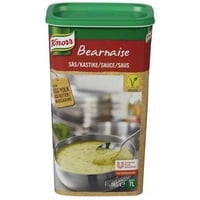 Bearnaisesaus Pulver 7l