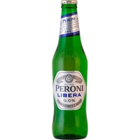 Peroni Libera Alkoholfri 24x33cl