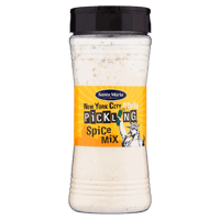 Pickling Spice Mix 400g