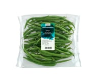 Brekkbønner 300g Season