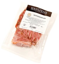 Påleggsavskjær Ca 400g Pk Hanssens