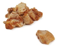 Kylling Salatkjøtt Basic