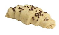 Croissant Sjokolade 85g Mesterbakeren