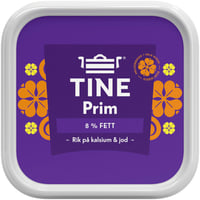 Prim Original 8% 300g Tine