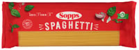 Spaghetti 800g Sopps