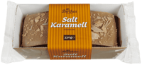 Berthas Salt Karamellkake 330g
