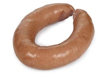 Vossakorv 300g Skjeggerød