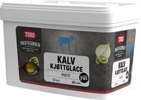 Toro Kjøttglace Kalv Lys 6x1,2kg