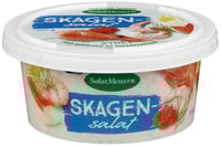 Skagensalat 200g Sm