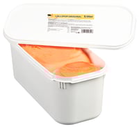 Diplom-is Lollipop Original 5,0l