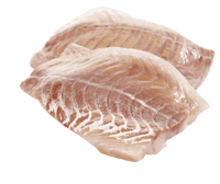 Domstein Skreifilet 5kg