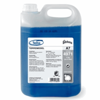 Suma Tørremiddel A7 5kg