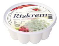 Riskrem