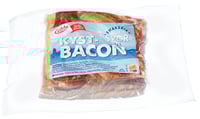 Kystbacon med Svor 600g