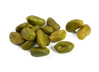 Pistasjnøtter Iran 1kg Sosa