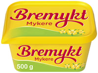 Bremykt Mykere 500g