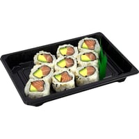 California Laks Sushi 144g Sushitake