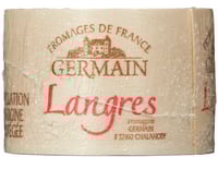 Langres 180g
