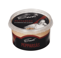 Eriks Peppersaus 230ml