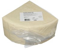 Pecorino Romano Ca 3.5kg Defendi