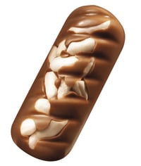 Risbrød 1,5kg løsvekt Pb