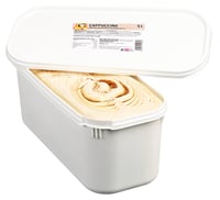 Diplom-is Cappuccino 5l