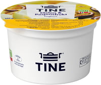 Yoghurt Melon 100g Tine