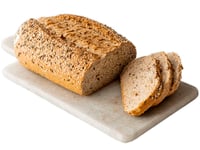 Gårdsbrød Holli Mølle Økologisk