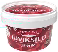 Julesild 300g Juvikprodukt As