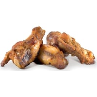 Buffalo Wings Grillet 2,5kg