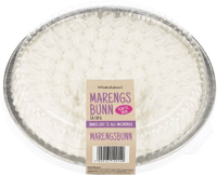 Marengsbunn 150g Mesterbakeren