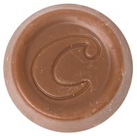 Center Løsvekt 2,2 kg Cloetta