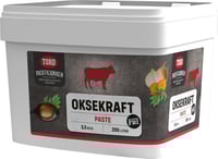 Toro Oksekraft 2x3.5kg