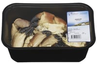 Krabbeklør Brettpakket