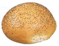 Rundstykke Fint Baker Marcussens