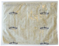 Fløtepotet 2500g Kokt og Klar