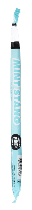 Pingvin Mintstang 27g