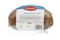 Julesylte i Bit 350g Bjerke