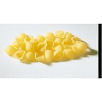 Pastaskjell Conchiglie 6kg