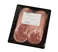 Lammerull Sk 500g Hanssens