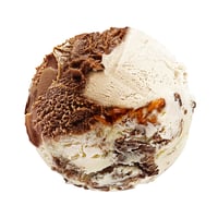 Smil Kuleis Fløteis 4.6l