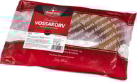 Vossakorv 350g