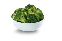 Brokkolibuketter 1kg Bama