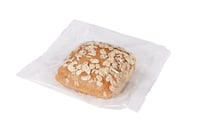 Glutenfri Rundstykke Grov 80gx30stk