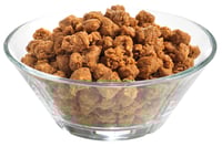 Tacokjøttdeig 5kg Stabburet